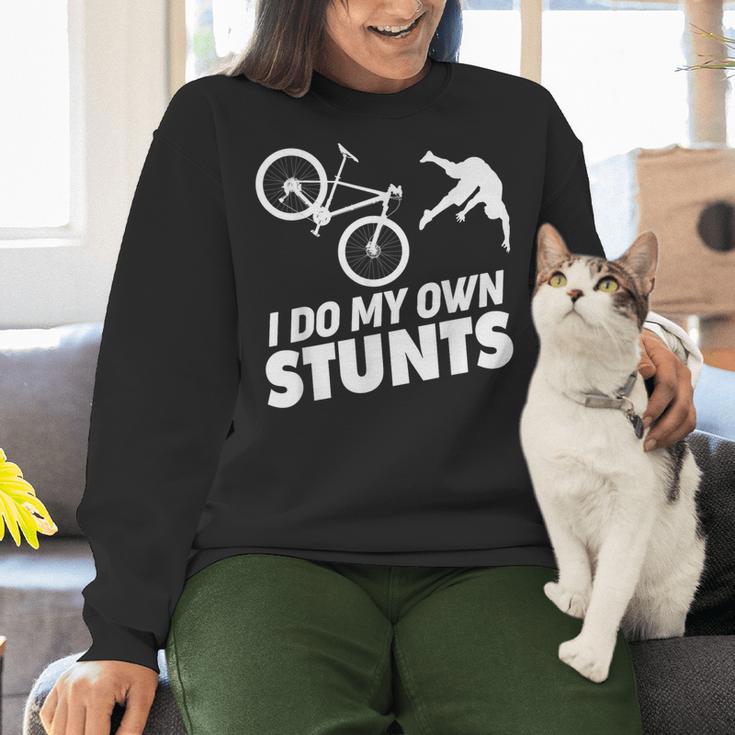 Parents Teacher Association Team Supporter PTA President Women Crewneck Sweatshirt, gift for family, gift for coworker