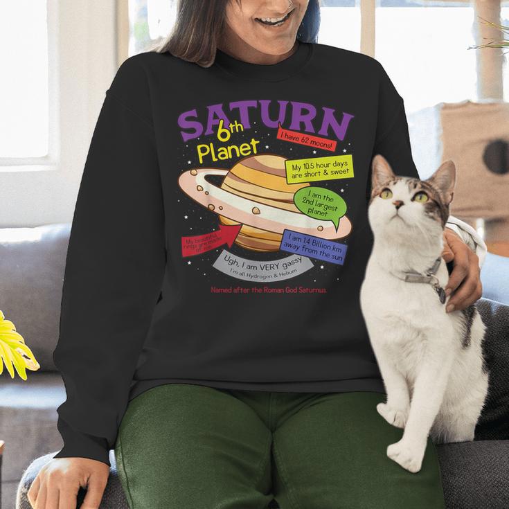 Perfect Planets Teachers Shirts Saturn For Solar System Women Crewneck Sweatshirt, gift for family, gift for coworker Perfect Planets Teachers Shirts Saturn For Solar System Women Crewneck Sweatshirt, gift for family, gift for coworker