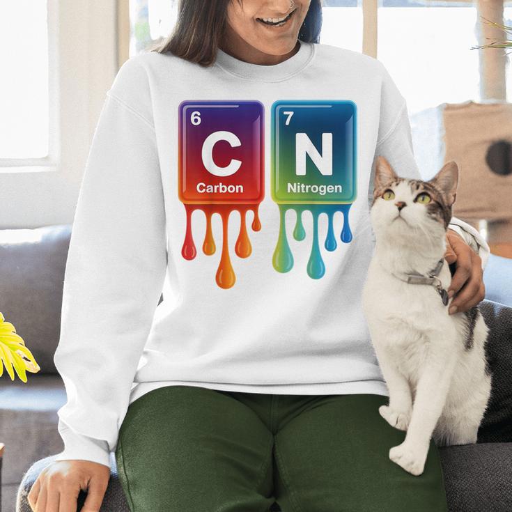 6 7 Science Chemistry Teacher Periodic Table Meme Tee Women Crewneck Sweatshirt, Science Teacher Sweatshirts, gift for family, gift for coworker 6 7 Science Chemistry Teacher Periodic Table Meme Tee Women Crewneck Sweatshirt, Science Teacher Sweatshirts, gift for family, gift for coworker
