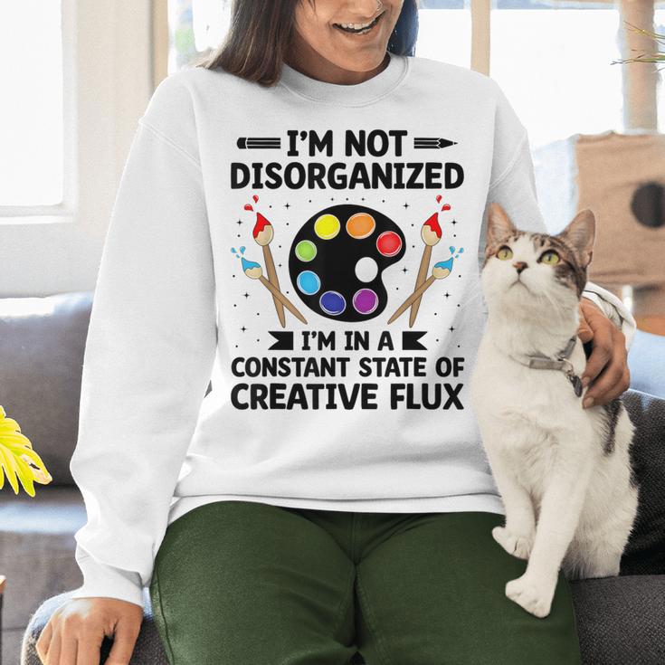 Art Teacher School Teacher Art Teachers School Women Crewneck Sweatshirt, gift for family, gift for coworker Art Teacher School Teacher Art Teachers School Women Crewneck Sweatshirt, gift for family, gift for coworker