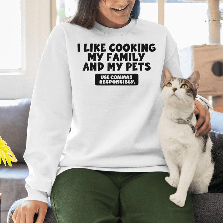 Grammar T Shirt Back To School English Teacher Women Crewneck Sweatshirt, English Teacher Sweatshirts, gift for family, gift for coworker Grammar T Shirt Back To School English Teacher Women Crewneck Sweatshirt, English Teacher Sweatshirts, gift for family, gift for coworker