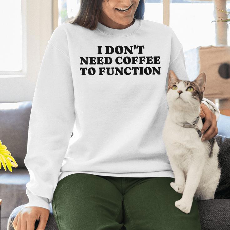 Lie Teacher Coffee Saying Humor School Women's Women Crewneck Sweatshirt, gift for family, gift for coworker Lie Teacher Coffee Saying Humor School Women's Women Crewneck Sweatshirt, gift for family, gift for coworker