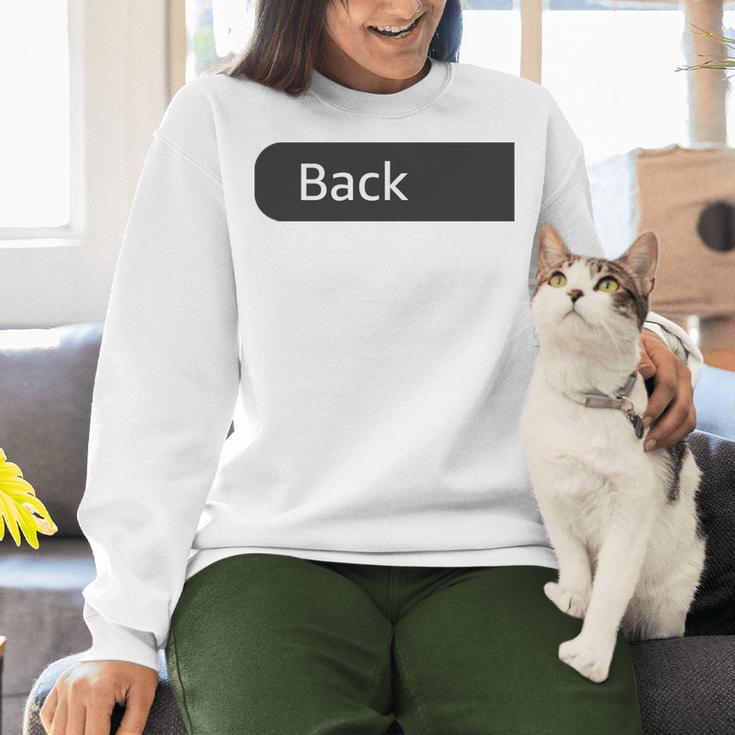 Retro ABCD Teacher Tour Kindergarten Teacher Back To School Women Crewneck Sweatshirt, gift for family, gift for coworker Retro ABCD Teacher Tour Kindergarten Teacher Back To School Women Crewneck Sweatshirt, gift for family, gift for coworker