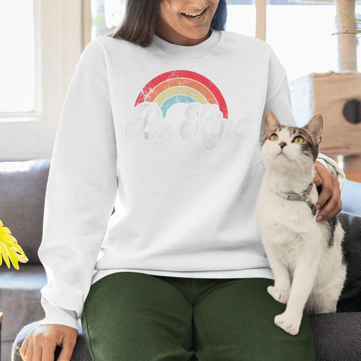 Unity Day Orange Teacher Kindness Antibulliyng Be Kind Women Crewneck Sweatshirt, gift for family, gift for coworker Unity Day Orange Teacher Kindness Antibulliyng Be Kind Women Crewneck Sweatshirt, gift for family, gift for coworker