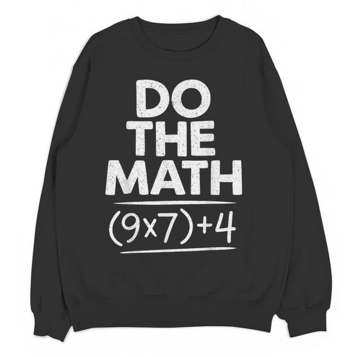 6 7 Six Seven Math Teacher Gen Z Alpha Meme Slang Boys Girls Women Crewneck Sweatshirt, novelty gifts, funny gifts 6 7 Six Seven Math Teacher Gen Z Alpha Meme Slang Boys Girls Women Crewneck Sweatshirt, novelty gifts, funny gifts