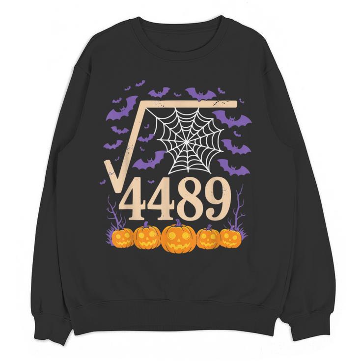 67 Meme Math Teacher 6 7 Square Root 4489 Women Crewneck Sweatshirt, novelty gifts, funny gifts 67 Meme Math Teacher 6 7 Square Root 4489 Women Crewneck Sweatshirt, novelty gifts, funny gifts