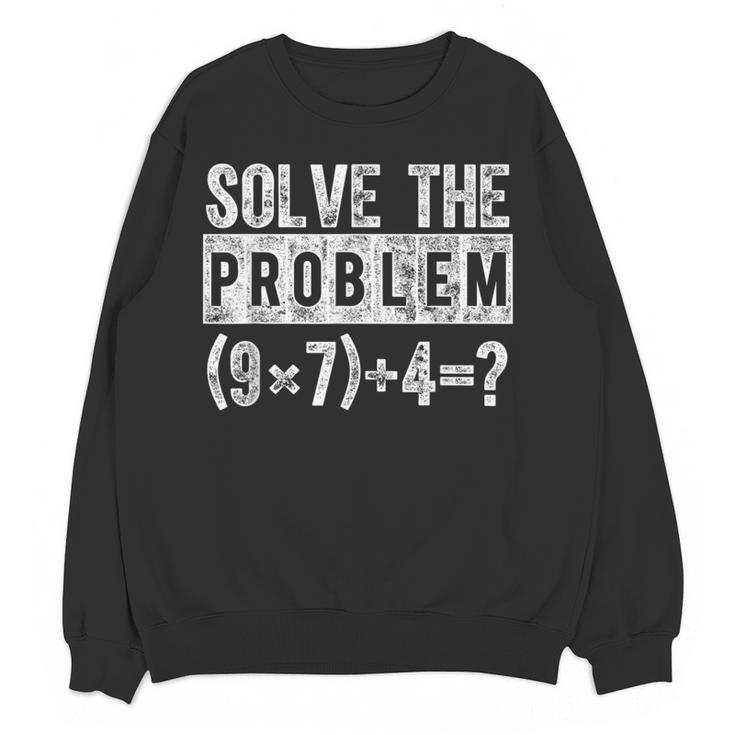 67 Meme PEMDAS Elementary Math Teacher Brain Rot Joke Women Crewneck Sweatshirt, novelty gifts, funny gifts 67 Meme PEMDAS Elementary Math Teacher Brain Rot Joke Women Crewneck Sweatshirt, novelty gifts, funny gifts