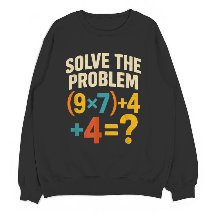 67 Meme Pemdas Elementary Math Teacher Brainrot Joke Women Crewneck Sweatshirt, novelty gifts, funny gifts 67 Meme Pemdas Elementary Math Teacher Brainrot Joke Women Crewneck Sweatshirt, novelty gifts, funny gifts