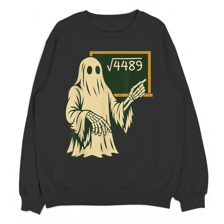67 Meme Square Root 4489 Slang Math Teacher Skeleton Women Crewneck Sweatshirt, novelty gifts, funny gifts 67 Meme Square Root 4489 Slang Math Teacher Skeleton Women Crewneck Sweatshirt, novelty gifts, funny gifts