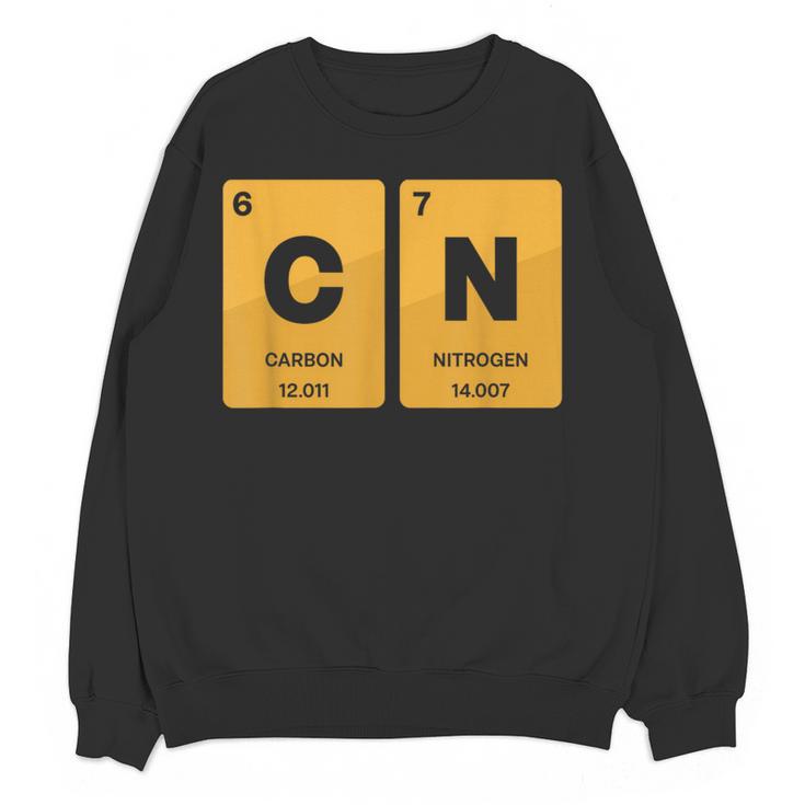 67 Meme Teacher Science Periodic Table Retro Vintage Women Crewneck Sweatshirt, novelty gifts, funny gifts 67 Meme Teacher Science Periodic Table Retro Vintage Women Crewneck Sweatshirt, novelty gifts, funny gifts