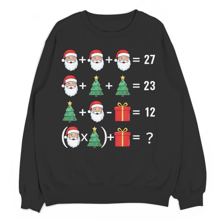 67 Santa Tree Math Teacher Christmas Xmas Humor Women Crewneck Sweatshirt, novelty gifts, funny gifts 67 Santa Tree Math Teacher Christmas Xmas Humor Women Crewneck Sweatshirt, novelty gifts, funny gifts