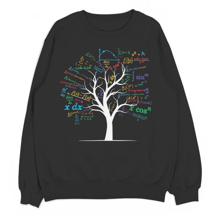 AP Calculus Algebra Tree Math Teacher Nerd Geek Women Crewneck Sweatshirt, novelty gifts, funny gifts AP Calculus Algebra Tree Math Teacher Nerd Geek Women Crewneck Sweatshirt, novelty gifts, funny gifts