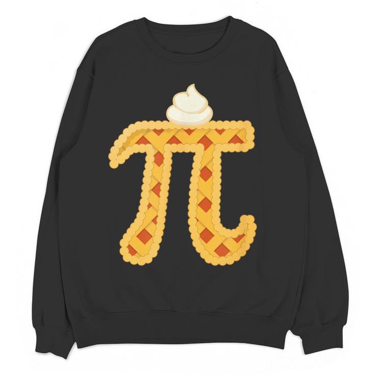 Apple Pi Pie Pun Math Teacher Pi Day 2020 Women Crewneck Sweatshirt, novelty gifts, funny gifts Apple Pi Pie Pun Math Teacher Pi Day 2020 Women Crewneck Sweatshirt, novelty gifts, funny gifts