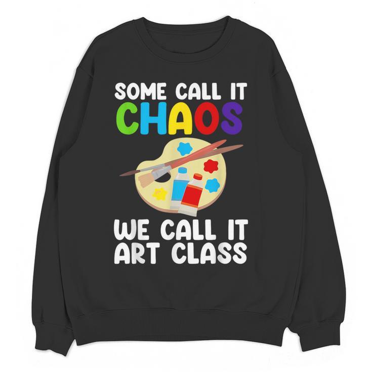 Art Teacher For Men Women Art Teacher Appreciation Women Crewneck Sweatshirt, novelty gifts, funny gifts Art Teacher For Men Women Art Teacher Appreciation Women Crewneck Sweatshirt, novelty gifts, funny gifts