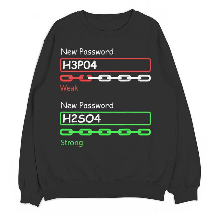 Chemist Science Teacher Student Chemistry Women Crewneck Sweatshirt, novelty gifts, funny gifts Chemist Science Teacher Student Chemistry Women Crewneck Sweatshirt, novelty gifts, funny gifts