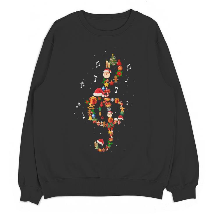 Christmas Musical Note Music Lover Teacher Sing Carols Jesus Women Crewneck Sweatshirt, novelty gifts, funny gifts Christmas Musical Note Music Lover Teacher Sing Carols Jesus Women Crewneck Sweatshirt, novelty gifts, funny gifts