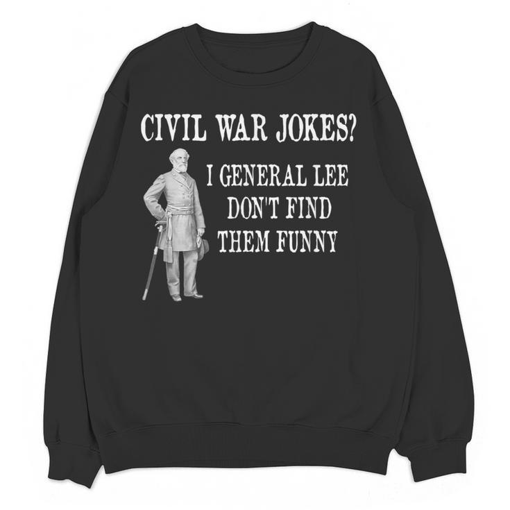 Civil War For History Buff & History Teachers For Men Women Girls Kids Women Crewneck Sweatshirt, novelty gifts, funny gifts Civil War For History Buff & History Teachers For Men Women Girls Kids Women Crewneck Sweatshirt, novelty gifts, funny gifts