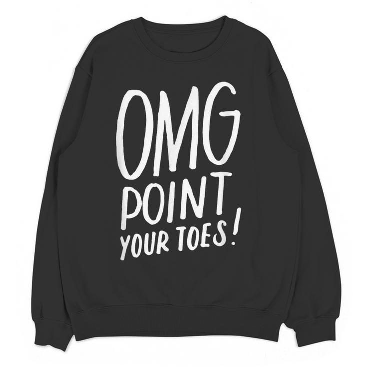 Dancing Great For Dance Teachers Coach T-Shirt Women Crewneck Sweatshirt, novelty gifts, funny gifts Dancing Great For Dance Teachers Coach T-Shirt Women Crewneck Sweatshirt, novelty gifts, funny gifts