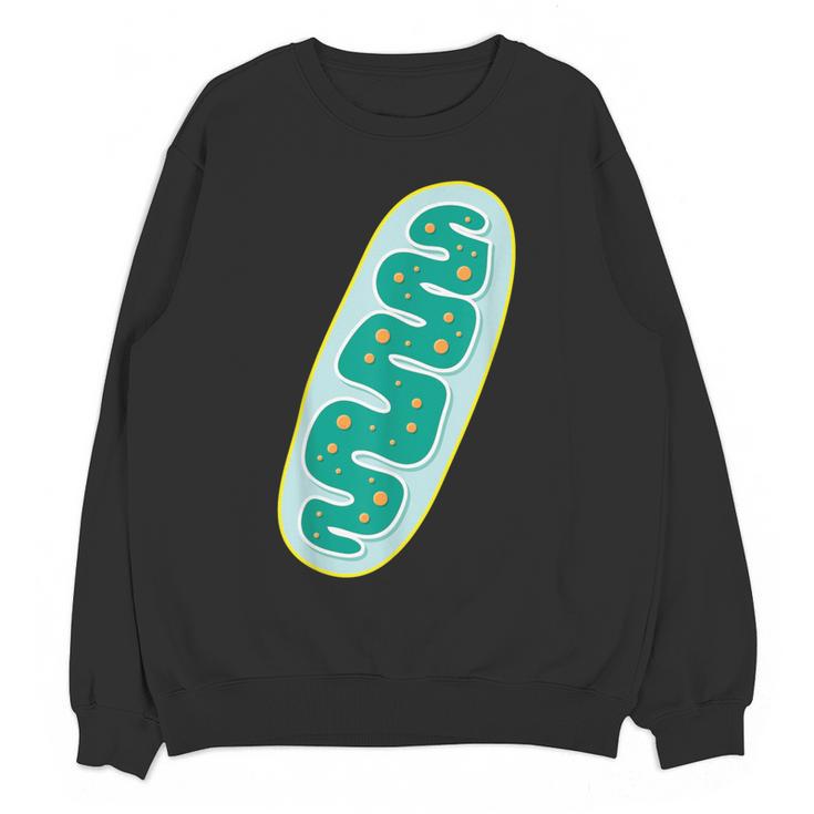 DIY Mitochondria Costume Biology Teacher Halloween Women Crewneck Sweatshirt, novelty gifts, funny gifts DIY Mitochondria Costume Biology Teacher Halloween Women Crewneck Sweatshirt, novelty gifts, funny gifts