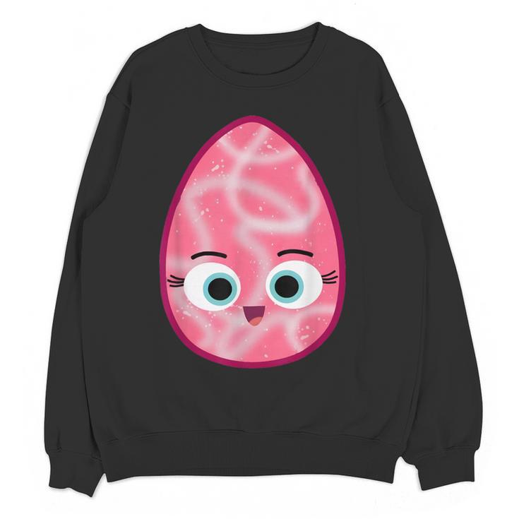 Good Egg Teacher Halloween Costume Group The Greg Egg Women Crewneck Sweatshirt, novelty gifts, funny gifts Good Egg Teacher Halloween Costume Group The Greg Egg Women Crewneck Sweatshirt, novelty gifts, funny gifts