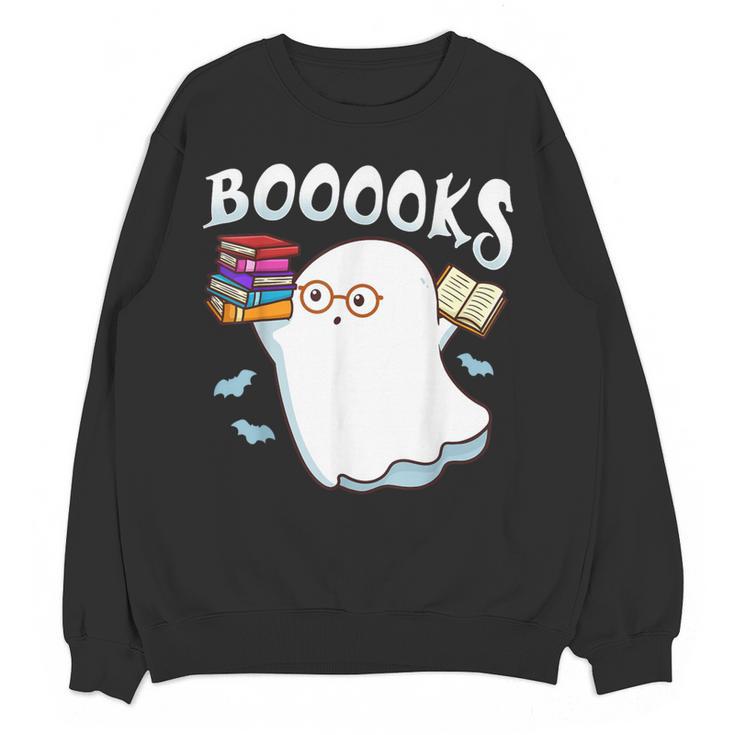Halloween Books Librarian English Teacher Reader Reading Women Crewneck Sweatshirt, novelty gifts, funny gifts Halloween Books Librarian English Teacher Reader Reading Women Crewneck Sweatshirt, novelty gifts, funny gifts