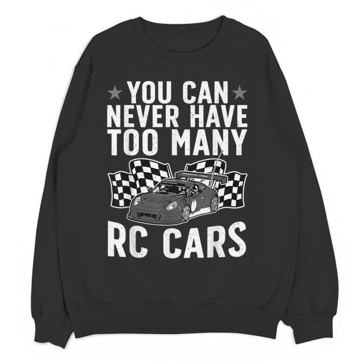 Haunted By 6-7 Teacher 67 Halloween Skeleton Six Seven Women Crewneck Sweatshirt, novelty gifts, funny gifts