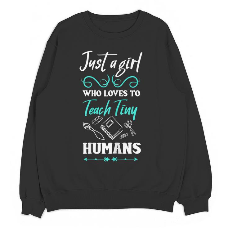 Kindergarten Teacher Shirt Humor Preschool Teacher Women Crewneck Sweatshirt, novelty gifts, funny gifts Kindergarten Teacher Shirt Humor Preschool Teacher Women Crewneck Sweatshirt, novelty gifts, funny gifts