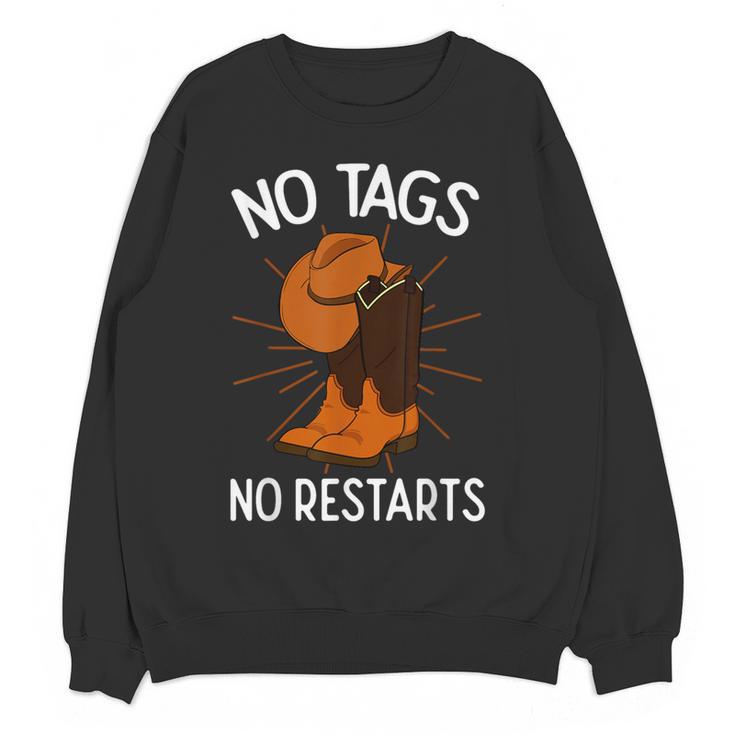 Line Dancing Group Dancer Teacher Dance Choreographer Women Crewneck Sweatshirt, novelty gifts, funny gifts Line Dancing Group Dancer Teacher Dance Choreographer Women Crewneck Sweatshirt, novelty gifts, funny gifts