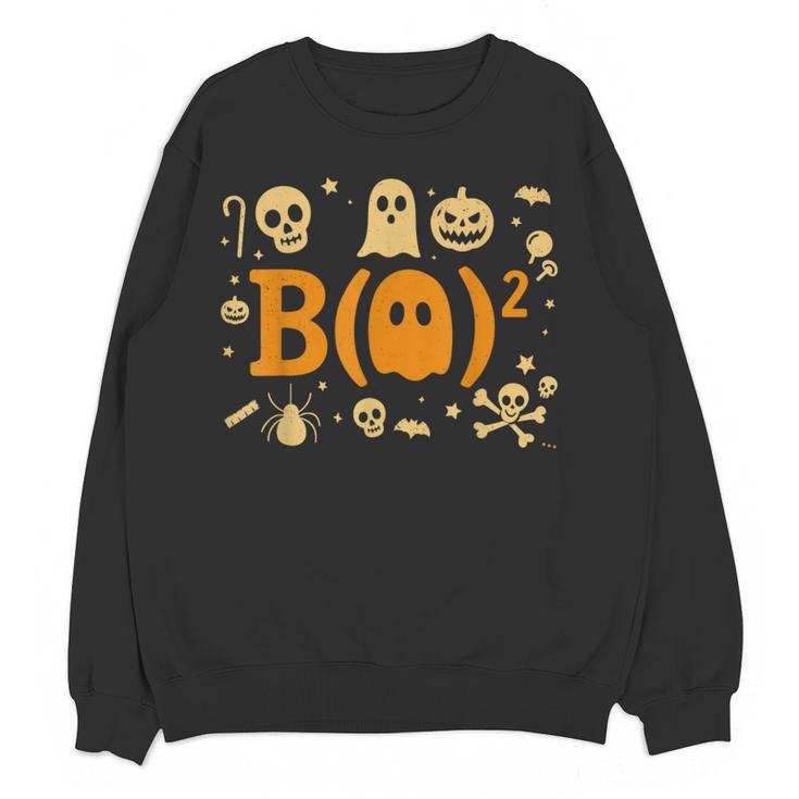 Math Teacher Ghost Shirt Cute Spooky Teacher Halloween Women Crewneck Sweatshirt, novelty gifts, funny gifts Math Teacher Ghost Shirt Cute Spooky Teacher Halloween Women Crewneck Sweatshirt, novelty gifts, funny gifts