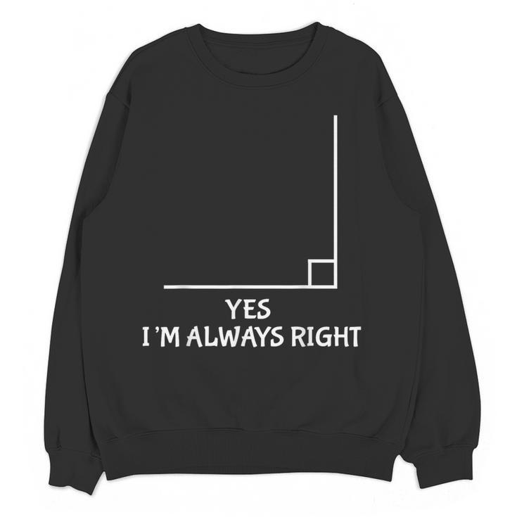 Math Teacher Joke Men Women Fun Best Math Quotes Women Crewneck Sweatshirt, novelty gifts, funny gifts Math Teacher Joke Men Women Fun Best Math Quotes Women Crewneck Sweatshirt, novelty gifts, funny gifts