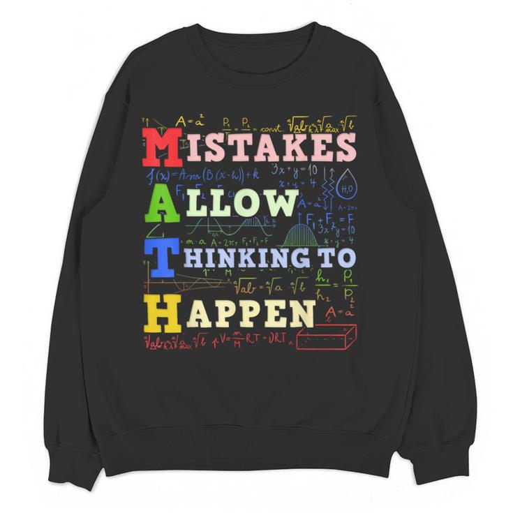 Math Teacher Math Student Mathematics Women Crewneck Sweatshirt, novelty gifts, funny gifts Math Teacher Math Student Mathematics Women Crewneck Sweatshirt, novelty gifts, funny gifts