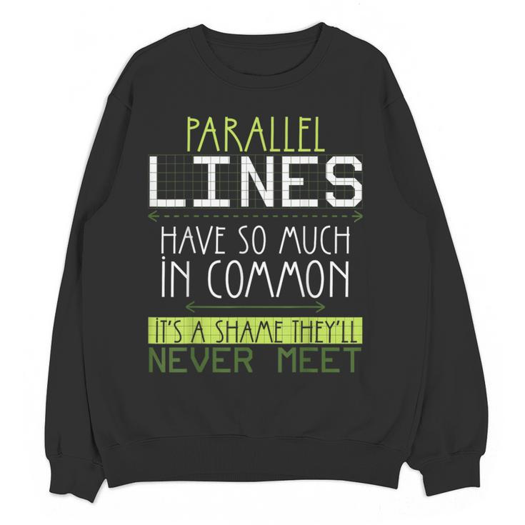 Nerdy Math Lovers Geometry Pun Mathematics Teachers Women Crewneck Sweatshirt, novelty gifts, funny gifts Nerdy Math Lovers Geometry Pun Mathematics Teachers Women Crewneck Sweatshirt, novelty gifts, funny gifts
