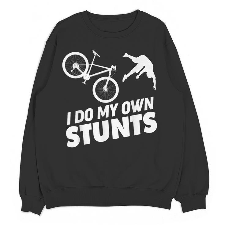 Parents Teacher Association Team Supporter PTA President Women Crewneck Sweatshirt, novelty gifts, funny gifts