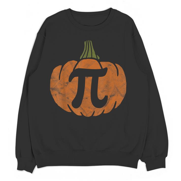 Pumpkin Pi Math Teacher Halloween Thanksgiving Day Costume Men Women Kids Women Crewneck Sweatshirt, novelty gifts, funny gifts Pumpkin Pi Math Teacher Halloween Thanksgiving Day Costume Men Women Kids Women Crewneck Sweatshirt, novelty gifts, funny gifts