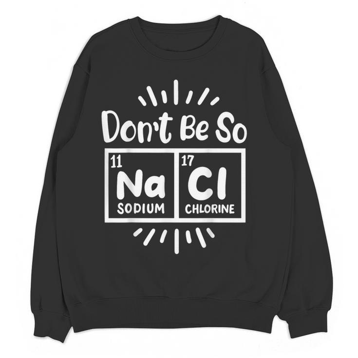 Science Chemistry Science Teacher Chemist Scientist Women Crewneck Sweatshirt, novelty gifts, funny gifts Science Chemistry Science Teacher Chemist Scientist Women Crewneck Sweatshirt, novelty gifts, funny gifts