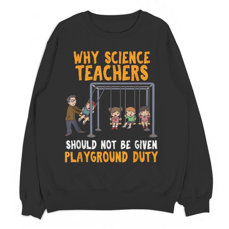 Science Physicist Chemist Teacher Vintage Women Crewneck Sweatshirt, novelty gifts, funny gifts Science Physicist Chemist Teacher Vintage Women Crewneck Sweatshirt, novelty gifts, funny gifts