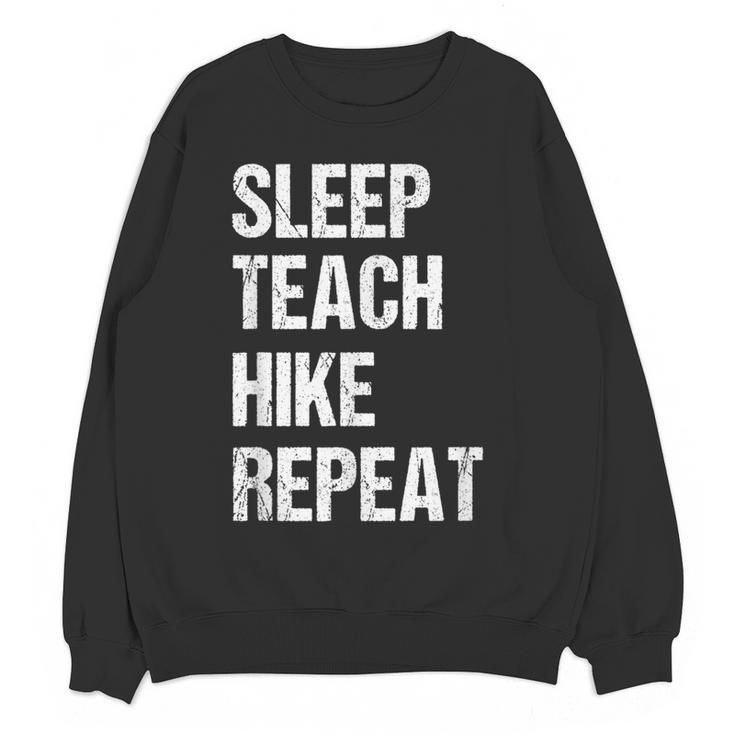 Teacher Hiking Shirt Teaching Hiker T Shirt Women Crewneck Sweatshirt, novelty gifts, funny gifts Teacher Hiking Shirt Teaching Hiker T Shirt Women Crewneck Sweatshirt, novelty gifts, funny gifts