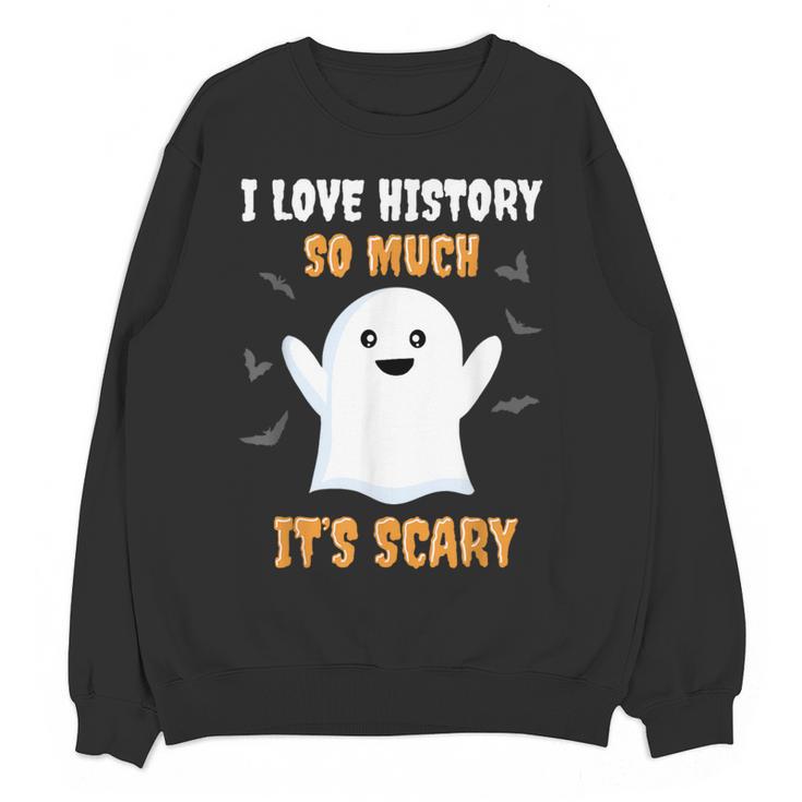 History Teacher Halloween History Class School For Men Women Kids Women Crewneck Sweatshirt, novelty gifts, funny gifts History Teacher Halloween History Class School For Men Women Kids Women Crewneck Sweatshirt, novelty gifts, funny gifts