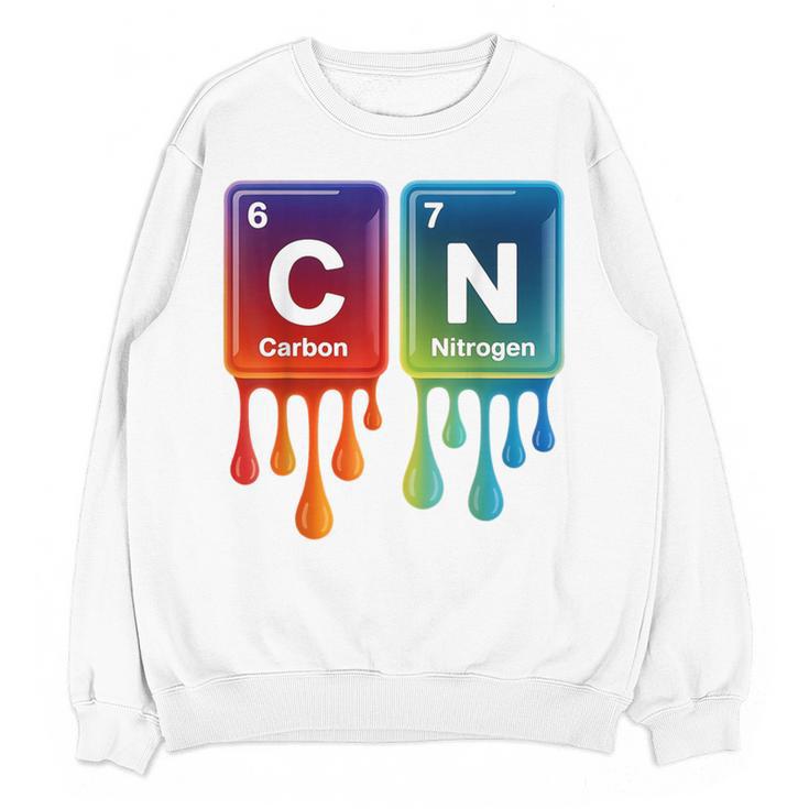 6 7 Science Chemistry Teacher Periodic Table Meme Tee Women Crewneck Sweatshirt, novelty gifts, funny gifts 6 7 Science Chemistry Teacher Periodic Table Meme Tee Women Crewneck Sweatshirt, novelty gifts, funny gifts