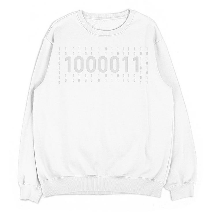67 Meme Binary Code Math Teacher Brainrot Joke Premium Tri-Blend Women Crewneck Sweatshirt, novelty gifts, funny gifts 67 Meme Binary Code Math Teacher Brainrot Joke Premium Tri-Blend Women Crewneck Sweatshirt, novelty gifts, funny gifts