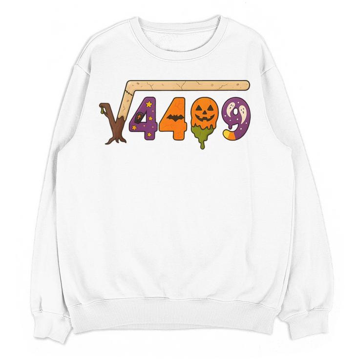 67 Meme Math Teacher 6 7 Halloween Square Root 4489 Women Crewneck Sweatshirt, novelty gifts, funny gifts 67 Meme Math Teacher 6 7 Halloween Square Root 4489 Women Crewneck Sweatshirt, novelty gifts, funny gifts