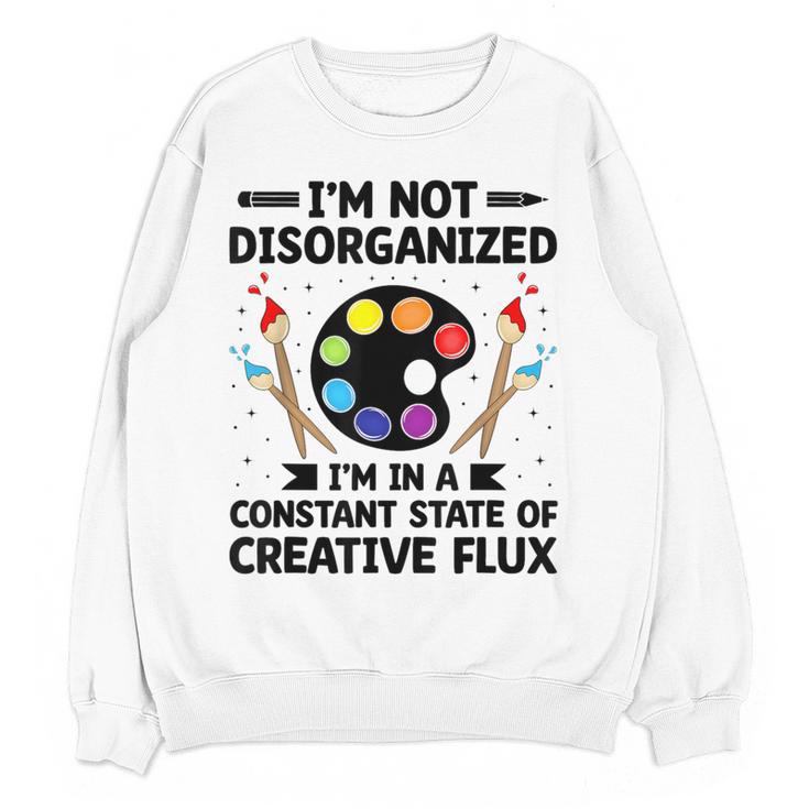 Art Teacher School Teacher Art Teachers School Women Crewneck Sweatshirt, novelty gifts, funny gifts Art Teacher School Teacher Art Teachers School Women Crewneck Sweatshirt, novelty gifts, funny gifts