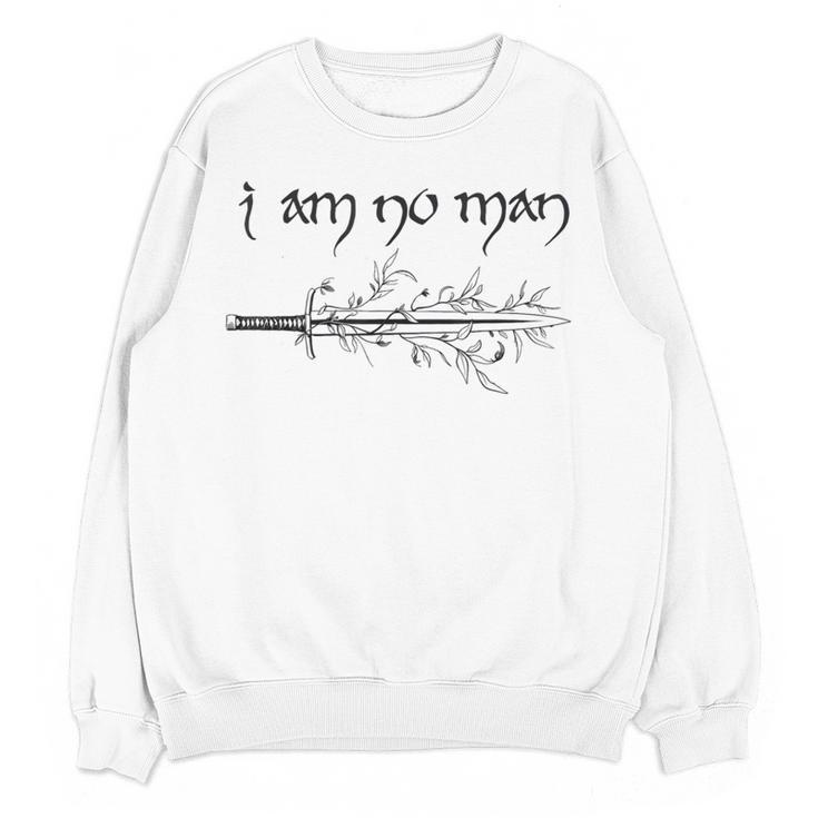 Bruh We Back Back To School Teacher Kids Girls Cute Women Crewneck Sweatshirt, novelty gifts, funny gifts Bruh We Back Back To School Teacher Kids Girls Cute Women Crewneck Sweatshirt, novelty gifts, funny gifts