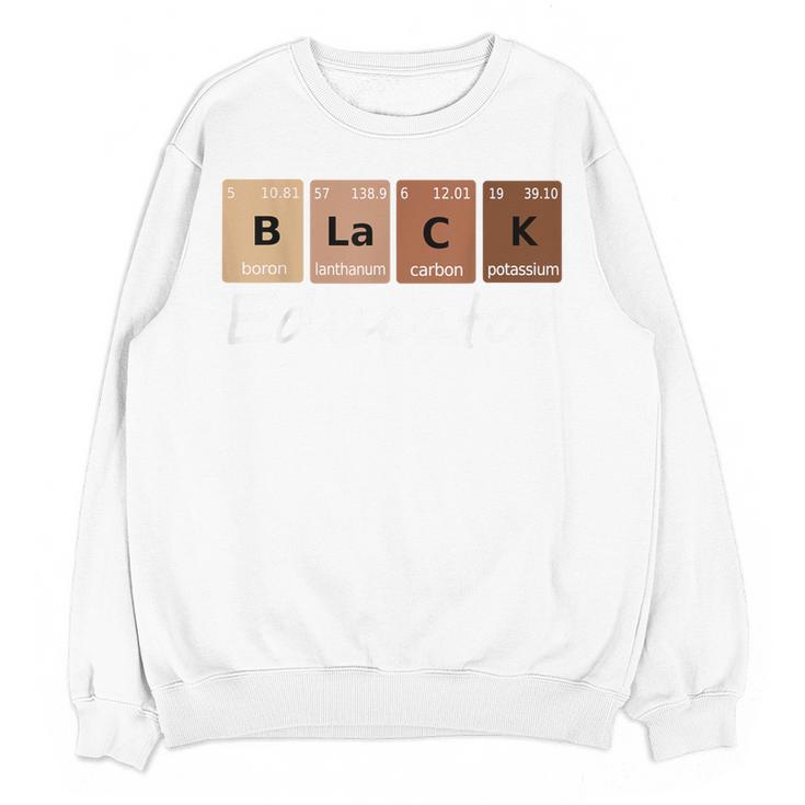 Educator Science Teacher Melanin Educator Science Women Crewneck Sweatshirt, novelty gifts, funny gifts Educator Science Teacher Melanin Educator Science Women Crewneck Sweatshirt, novelty gifts, funny gifts