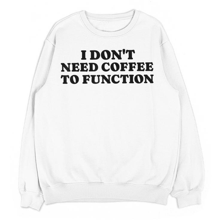 Lie Teacher Coffee Saying Humor School Women's Women Crewneck Sweatshirt, novelty gifts, funny gifts Lie Teacher Coffee Saying Humor School Women's Women Crewneck Sweatshirt, novelty gifts, funny gifts