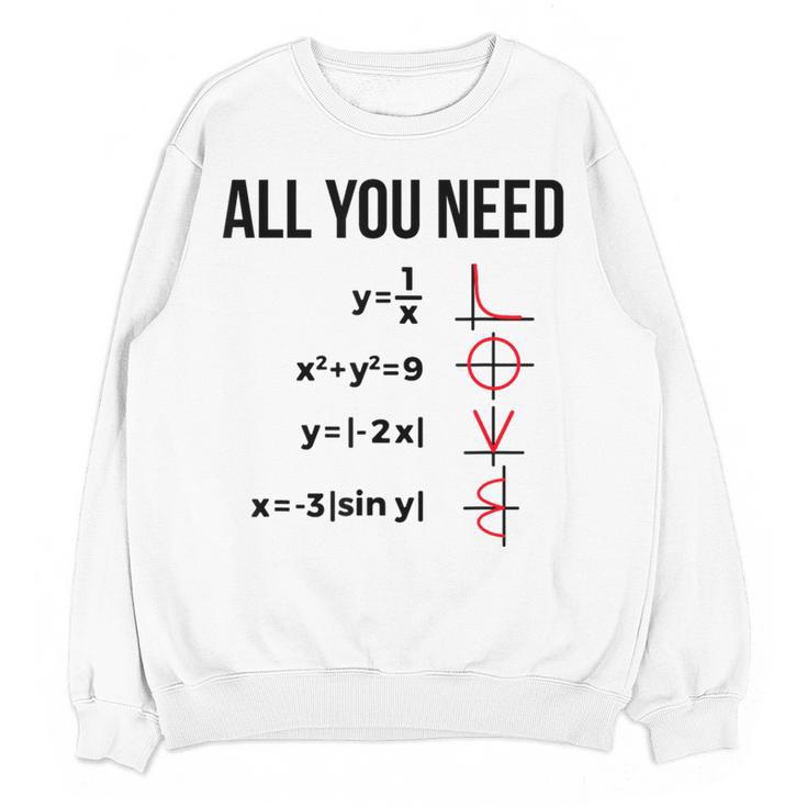 Math Graphs Mathematics Math Teacher Women Crewneck Sweatshirt, novelty gifts, funny gifts Math Graphs Mathematics Math Teacher Women Crewneck Sweatshirt, novelty gifts, funny gifts