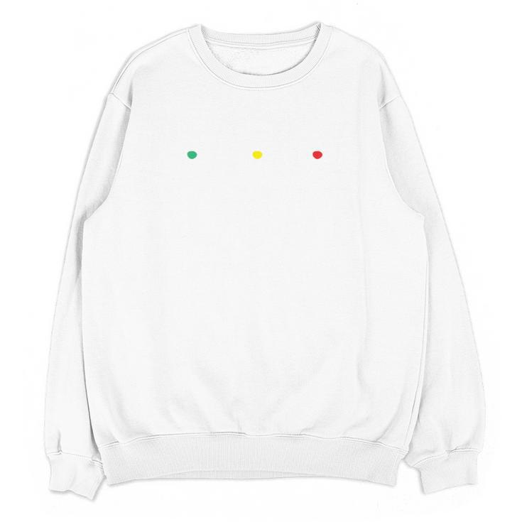 Para Squad I'Ll Be There For You Back To School IEP Teacher Women Crewneck Sweatshirt, novelty gifts, funny gifts Para Squad I'Ll Be There For You Back To School IEP Teacher Women Crewneck Sweatshirt, novelty gifts, funny gifts