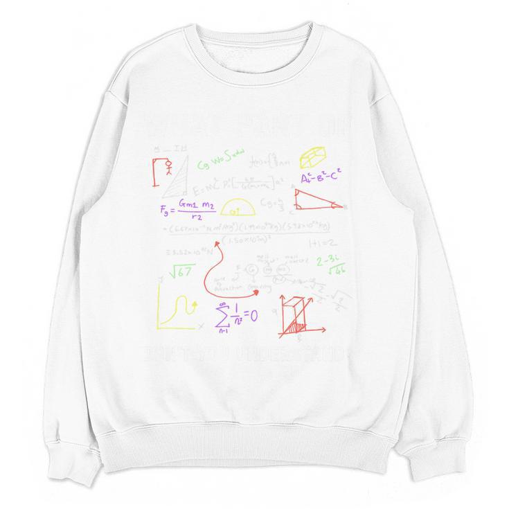 What Part Of Don't You Understand Math Teacher Premium Tri-Blend Women Crewneck Sweatshirt, novelty gifts, funny gifts What Part Of Don't You Understand Math Teacher Premium Tri-Blend Women Crewneck Sweatshirt, novelty gifts, funny gifts