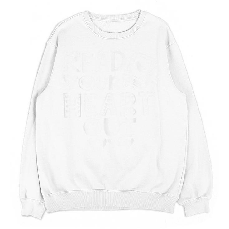 Read Your Heart Out Cute For Teacher Women Love Reading Book Women Crewneck Sweatshirt, novelty gifts, funny gifts Read Your Heart Out Cute For Teacher Women Love Reading Book Women Crewneck Sweatshirt, novelty gifts, funny gifts