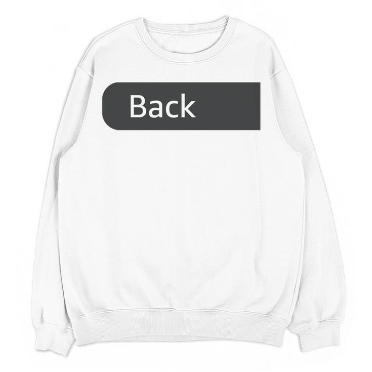 Retro ABCD Teacher Tour Kindergarten Teacher Back To School Women Crewneck Sweatshirt, novelty gifts, funny gifts Retro ABCD Teacher Tour Kindergarten Teacher Back To School Women Crewneck Sweatshirt, novelty gifts, funny gifts